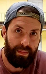 Thomas responsable de magasin