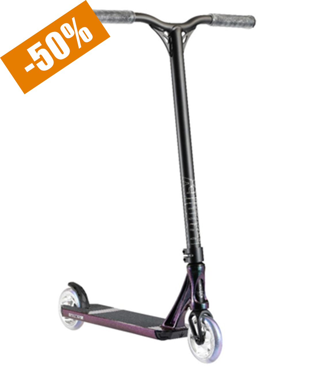 trottinette_freestyle_blunt_mobilitix