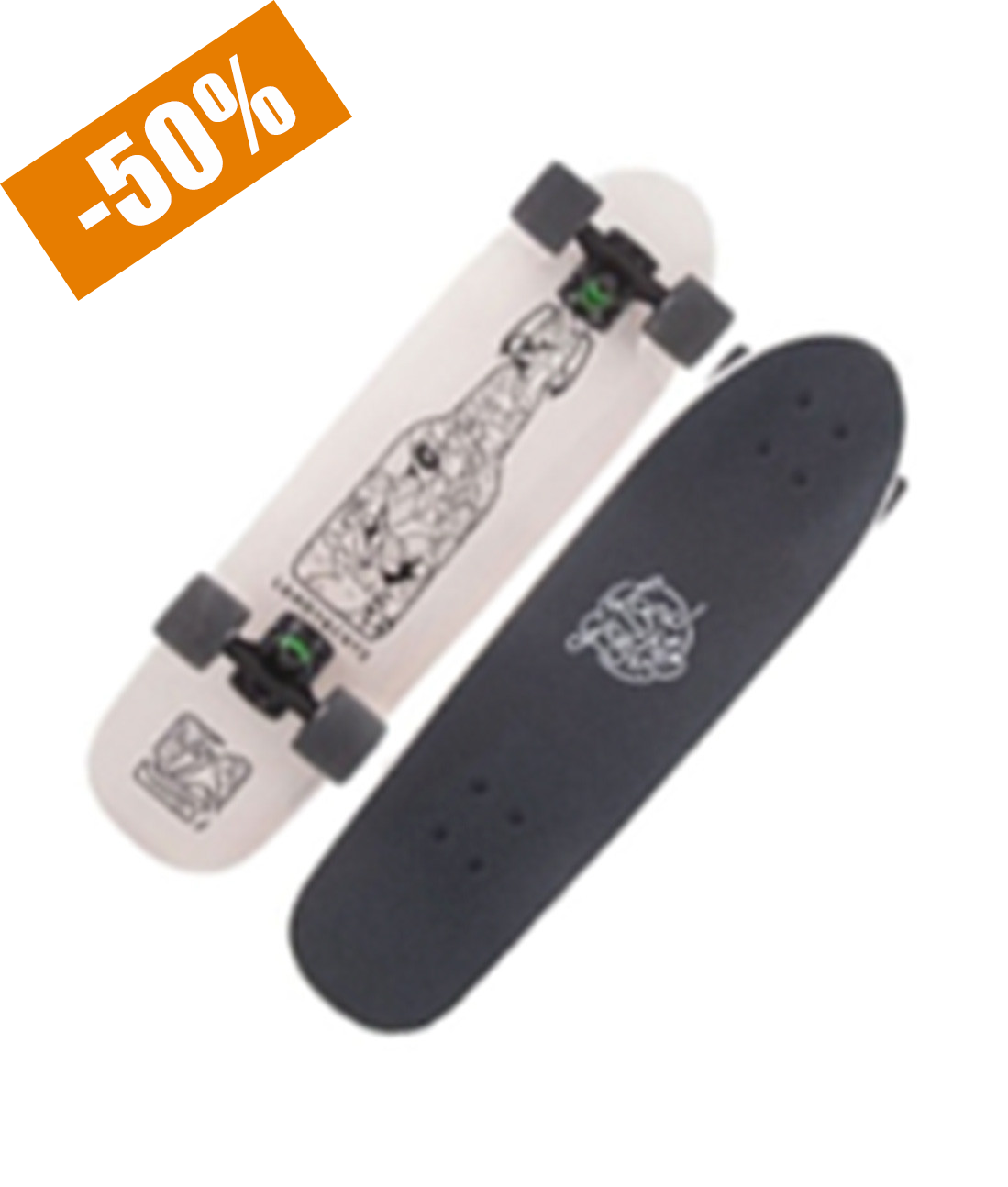 skate_freestyle_blind_deck_zero_mobilitix