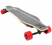 skate_skateboard_electrique_mobilitix_longboard