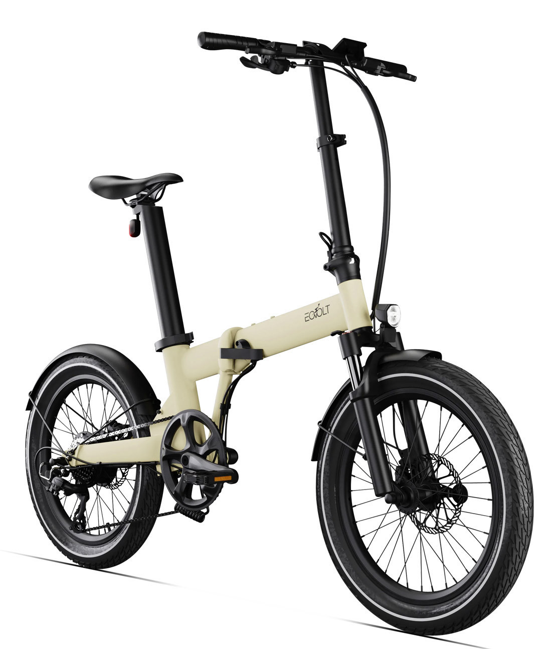 velo_electrique_pliant_mobilitix