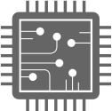 ELECTRONIQUES