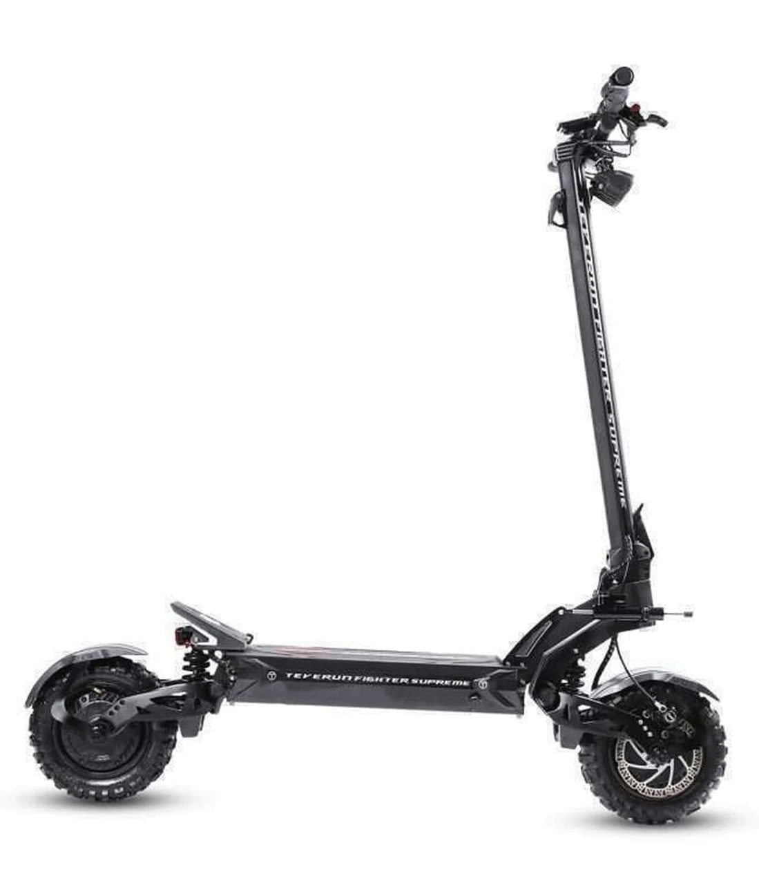 teveron_electrique_mobilitix