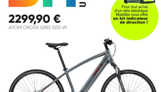 Venez tester votre prochaine monture dans notre magasin du Mans !