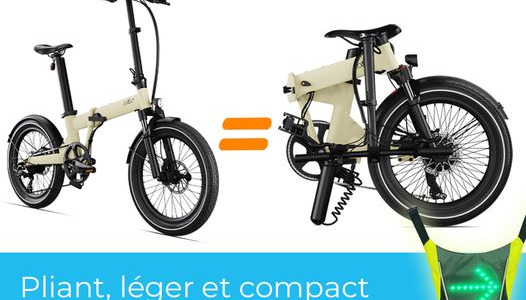 Venez tester votre prochaine monture dans notre magasin du Mans !