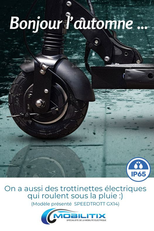 Une bonne nouvelle pour certains !