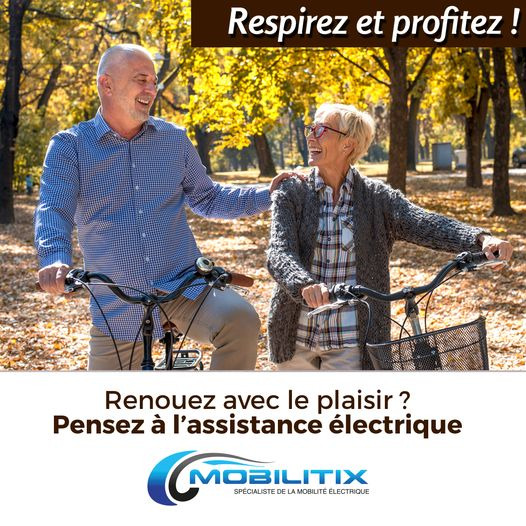 La ballade, la forêt, une envie d'oxygène ?