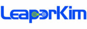 LEAPERKIM