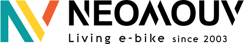 NEOMOUV