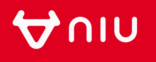 NIU
