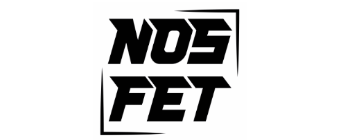 NOSFET