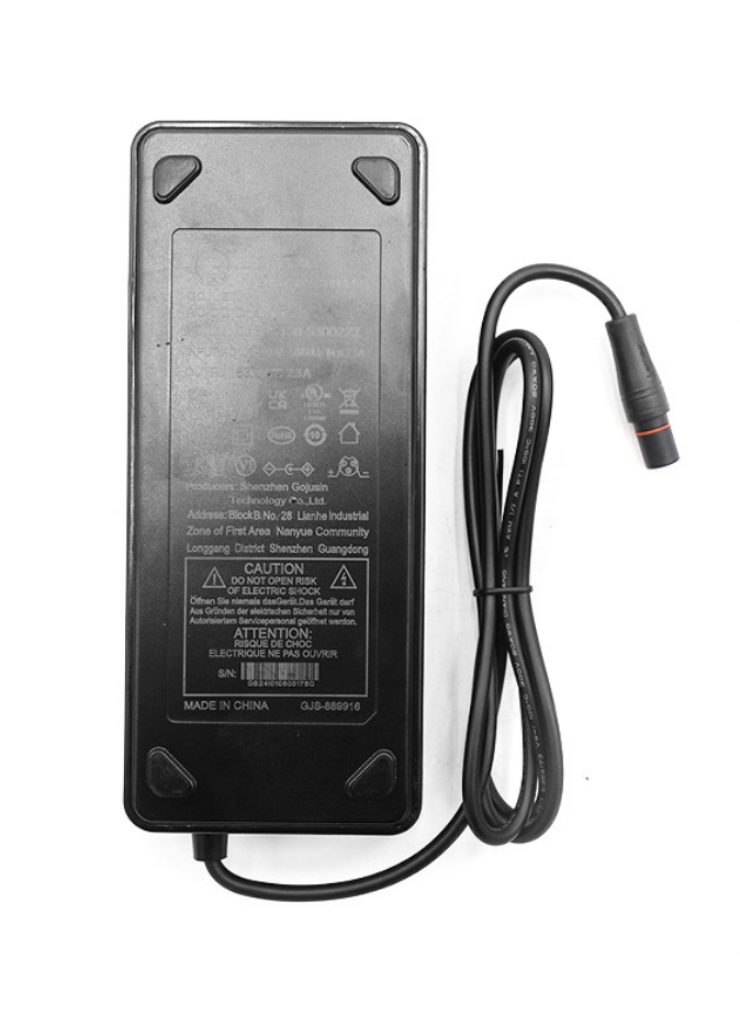 Chargeur Xiaomi Mi4 Pro (2nd Gen) 53V 2.3A