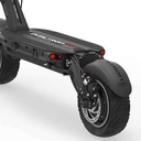 DUALTRON VICTOR - 60V 24A - Trottinette électrique