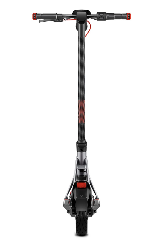NIU  KQI Air