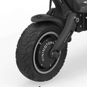 DUALTRON VICTOR - 60V 24A - Trottinette électrique