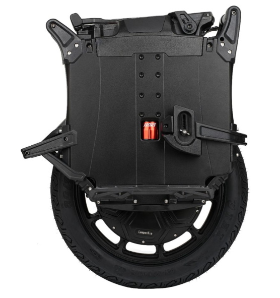 LEAPERKIM Sherman L 50S 70LBS