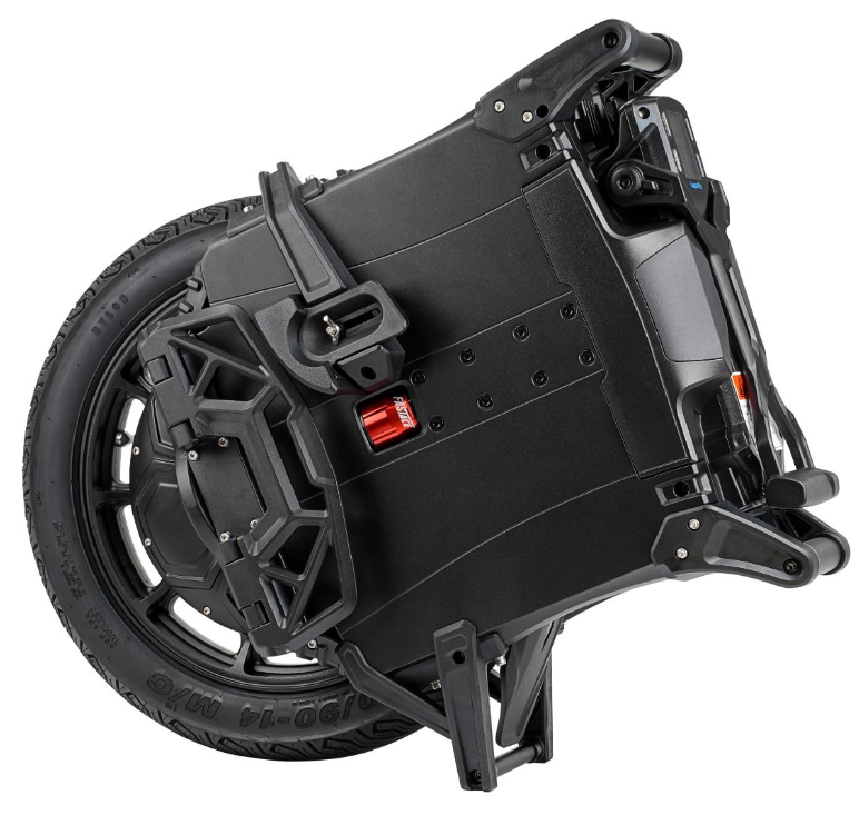 LEAPERKIM Sherman L 50S 70LBS