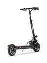 SPEEDWAY 5 - 60V 23,4 AH - Trottinette électrique