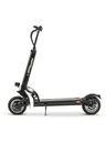 SPEEDWAY 5 - 60V 23,4 AH - Trottinette électrique