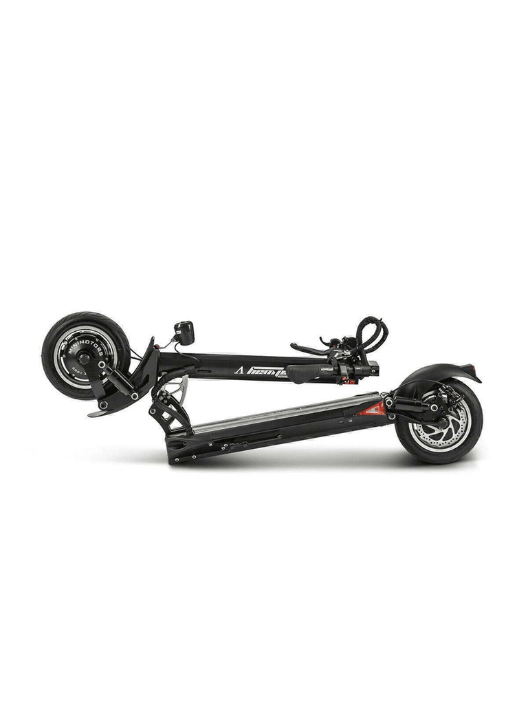 SPEEDWAY 5 - 60V 23,4 AH - Trottinette électrique