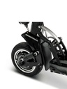 SPEEDWAY 5 - 60V 23,4 AH - Trottinette électrique