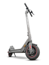 xxx - SPEEDTROTT XM-350 - Trottinette électrique