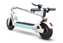 xxx - SPEEDTROTT XM-350 - Trottinette électrique
