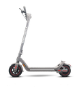 xxx - SPEEDTROTT XM-350 - Trottinette électrique