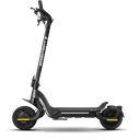 xxx - SPEEDTROTT XT-1200 - Trottinette électrique