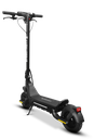 xxx - SPEEDTROTT XT-1200 - Trottinette électrique