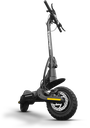 xxx - SPEEDTROTT XT-1200 - Trottinette électrique