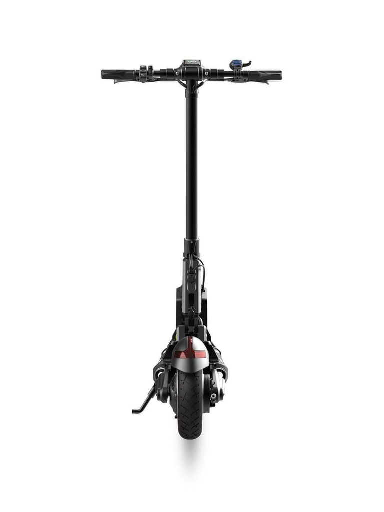 xxx - DUALTRON POP (POPULAR) 52V - Double Moteur - Trottinette électrique