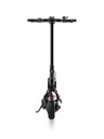 xxx - DUALTRON POP (POPULAR) 52V - Double Moteur - Trottinette électrique