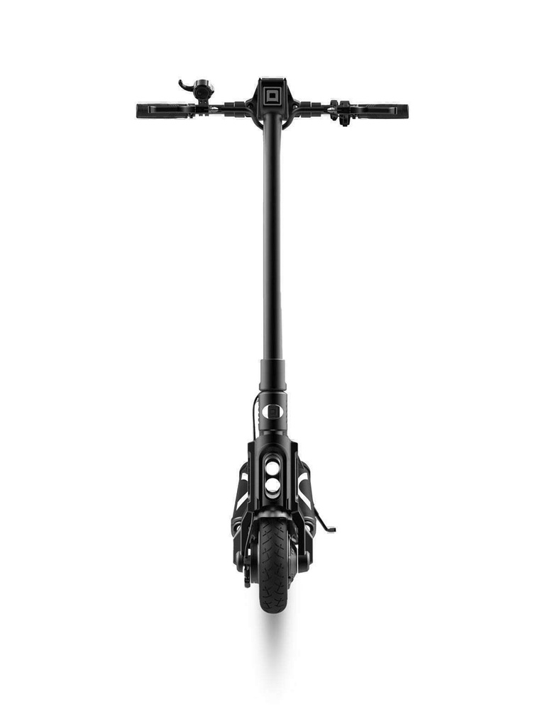 xxx - DUALTRON POP (POPULAR) 52V - Double Moteur - Trottinette électrique
