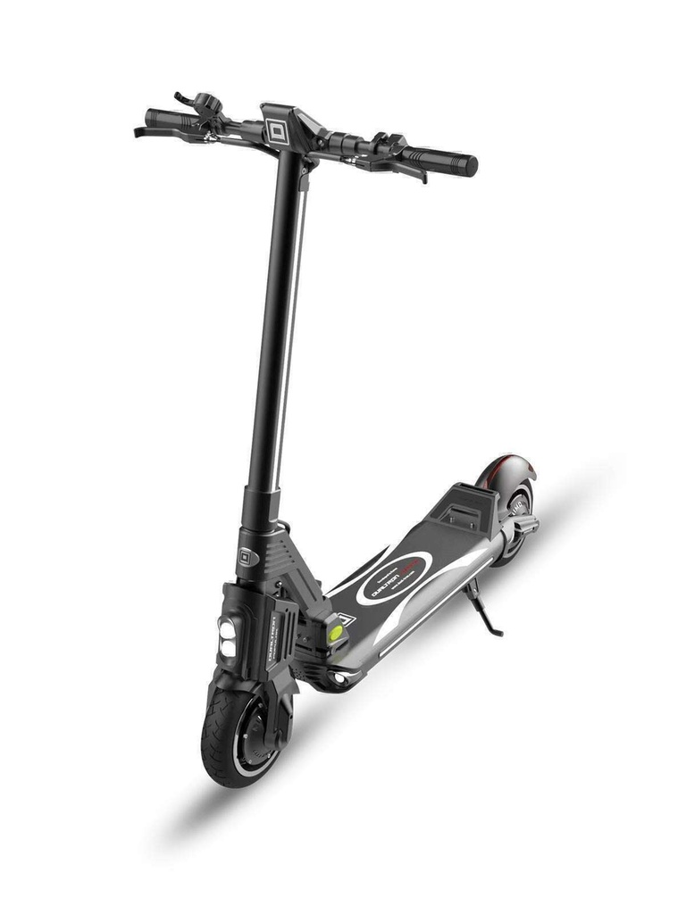 xxx - DUALTRON POP (POPULAR) 52V - Double Moteur - Trottinette électrique