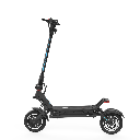 DUALTRON VICTOR LUXURY - trottinette électrique