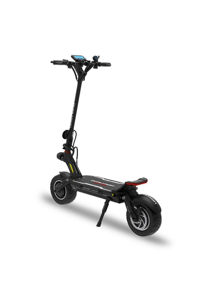 DUALTRON ACHILLEUS 2023 - 60V 35AH - Trottinette électrique