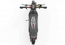 ROVORON KULLTER - Trottinette électrique