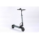 VSETT 8 LITE - NEW DISPLAY - 48V 15,6 Ah - Trottinette électrique
