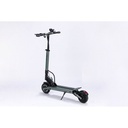 VSETT 8 LITE - NEW DISPLAY - 48V 15,6 Ah - Trottinette électrique