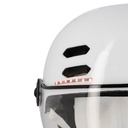 Casque Optimiz Bluetooth O394