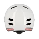 Casque Optimiz Bluetooth O394