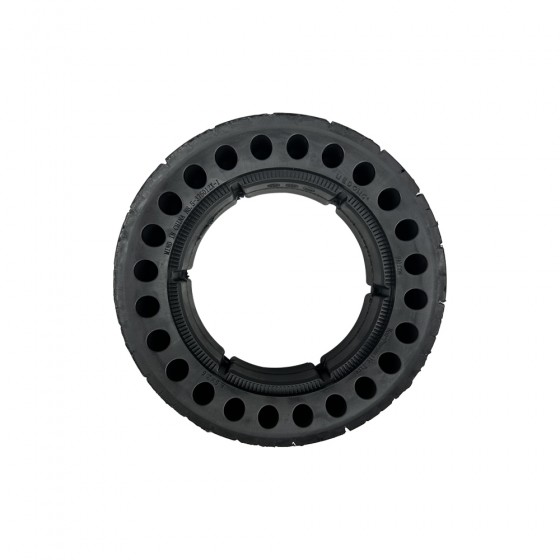 Pneu plein avant Vsett 8,5 x 2,6