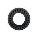 Pneu plein avant Vsett 8,5 x 2,6