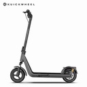 KUICKWHEEL ASPIRE PRO - Trottinette électrique
