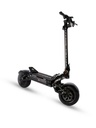 xxx - TEVERUN FIGHTER 7260R - trottinette électrique