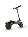 xxx - TEVERUN FIGHTER 7260R - trottinette électrique
