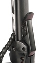 xxx - TEVERUN FIGHTER ELEVEN - trottinette électrique