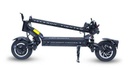 xxx - TEVERUN FIGHTER TEN - trottinette électrique