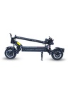 xxx - TEVERUN FIGHTER TEN PLUS - trottinette électrique